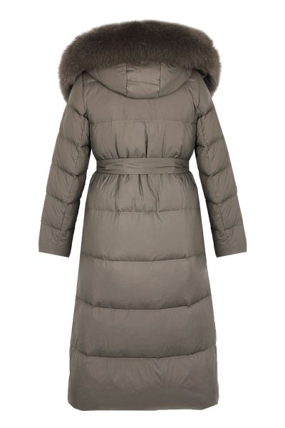 vivi lona 7363 3 vivi lona 7363 3