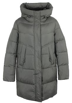 Пальто Meajiateer M-25136(21#)