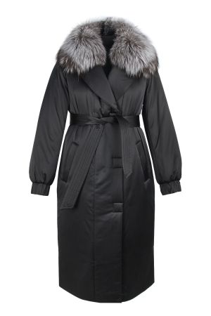 stella rossa 1-2413 1