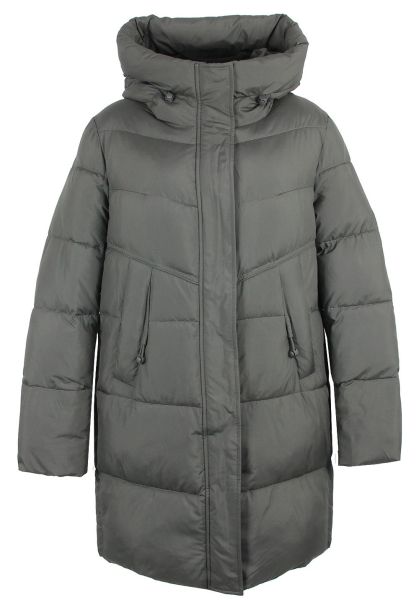 meajiateer 25136-21 1