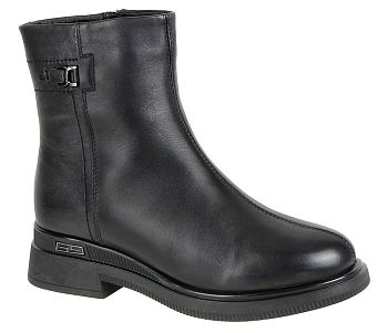 Ботинки Meego Comfort 25A35795-3