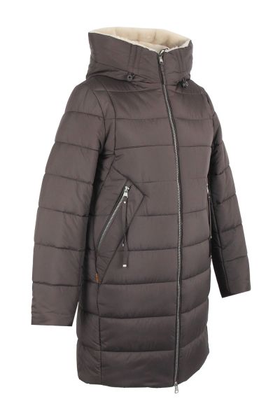 ladys jacket 251160-22 2