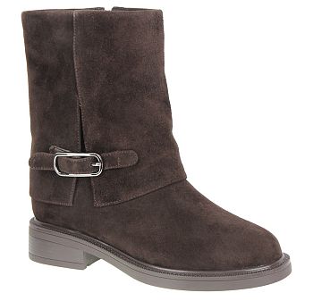 Ботинки Nicolo Rozetti P111-496ZM 638YF