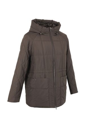 meajiateer 6643-22 2