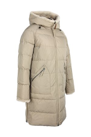 ladys jacket 821790 21-21 2