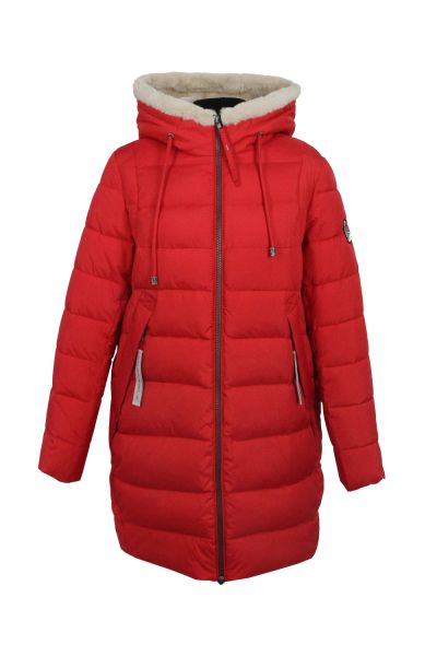 401590Y21N-1(36-1) 401590Y21N-1(36-1)