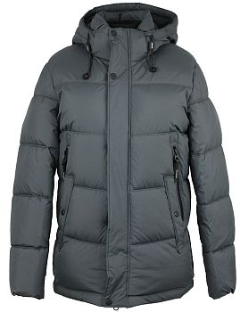 Куртка DSGDONG 62040(21#)