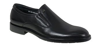 Туфли Nicolo Rozetti 01-J24-276-BC515