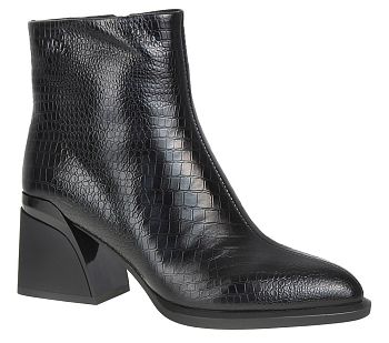 Ботинки Nicolo Rozetti J968-70M-3582