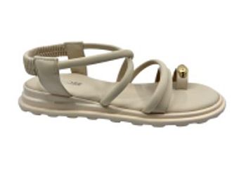 Босоножки Rio Fiore 9258-6-1