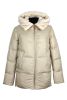 ladys jacket 842790 21-22 1