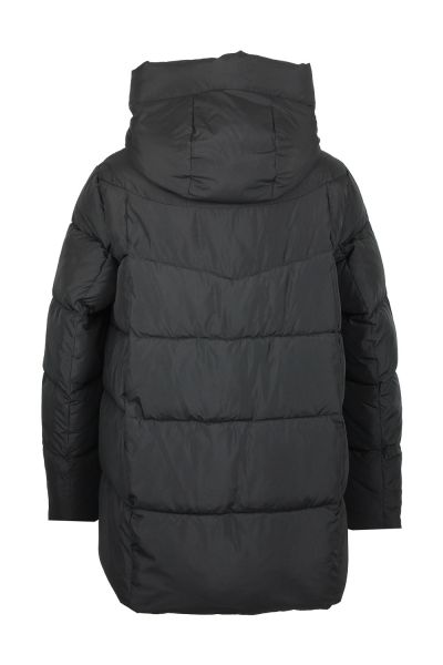 meajiateer 25130-01 3