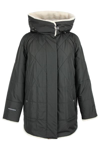 west bloom 5-243 чер 1