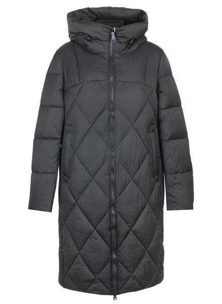 meajiateer 25152-01 1