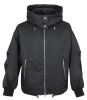snow owl 26345-320 1