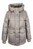 snow owl 25282 -621 1
