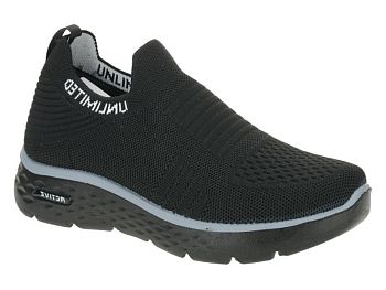 Кроссовки Baden VD003-020