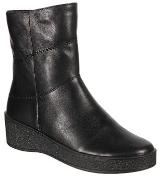 Сапоги Romer 811079