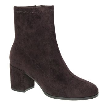 Ботинки Calipso HIR-52301-3H-EB-K