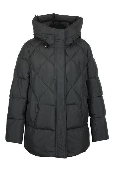 meajiateer 25130-01 1