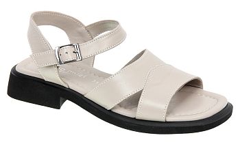 Сандалии Mario Muzi 315-301(87)