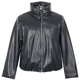 Куртка Vivi Lona 27215