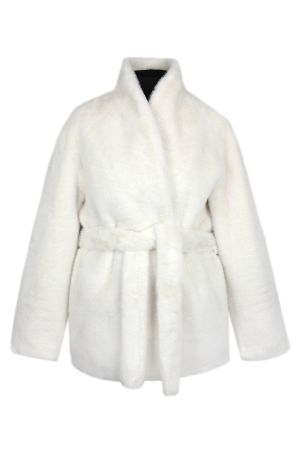 verraman 85136 бел 1