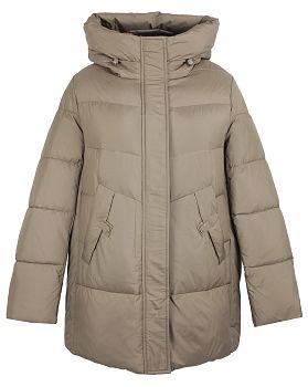 Куртка Meajiateer M-25138(29#)