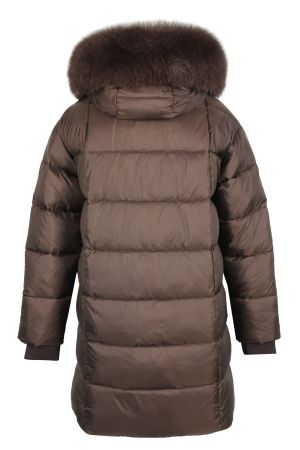 snow owl 50796 - 788 3