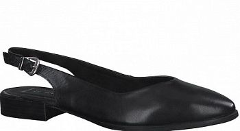 Туфли Marco Tozzi 29408-002(001)