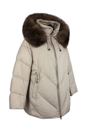 billissimo 8901A латте 2