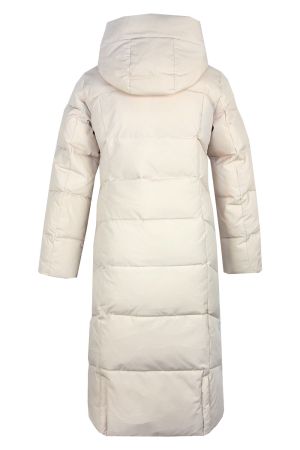 snow owl 25a750-706 3r