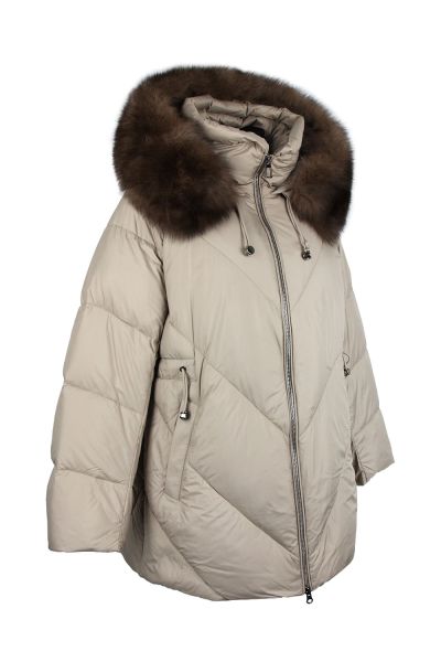 billissimo 8901A латте 2