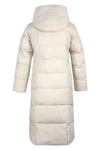 snow owl 25a750-706 3r