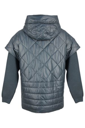 uiiet poem 4008-119-3