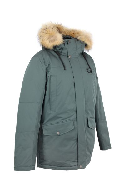 frompoles 18885 кип 2