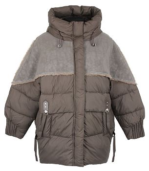 Куртка KSA 2768(43#KS)