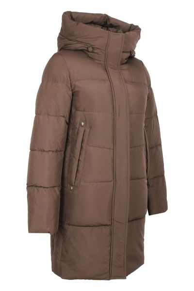 meajiateer 25101-22 2