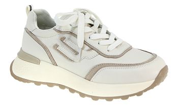 Кроссовки Nicolo Rozetti 2362-M