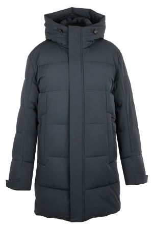 mans jacket 758161 1