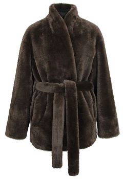 Шуба Verramani 85136