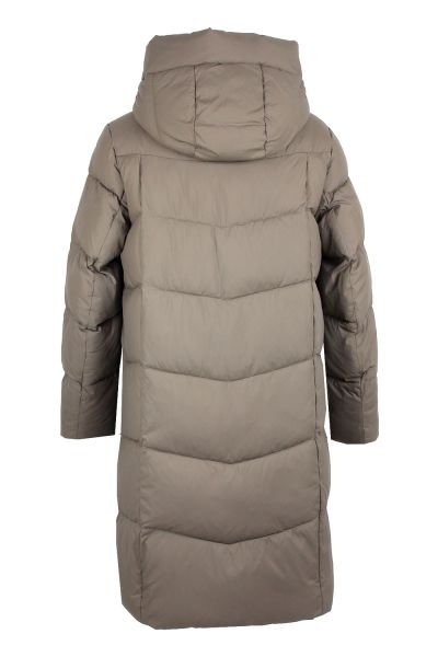 meajiateer 25150-20 3