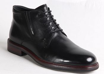 Ботинки Nicolo Rozetti 01-AJ2057-256-B515-A