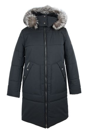 north bloom пелагея чер 1