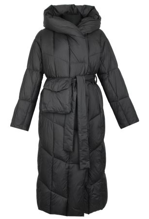 billissimo 8922 чер 1