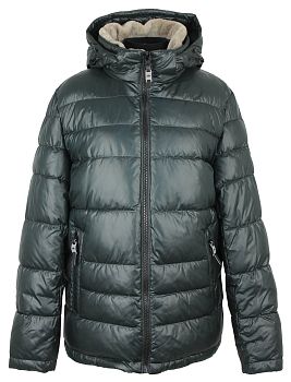 Куртка Zaka L2286(DG#)