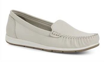 Мокасины Marco Tozzi 24600-42-100