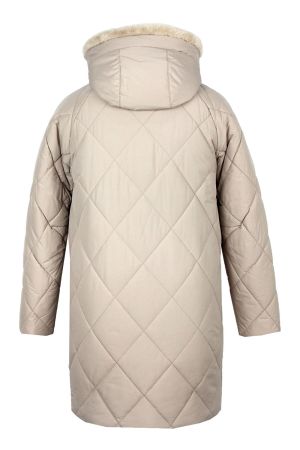 ladys jacket 805790 22 21 3