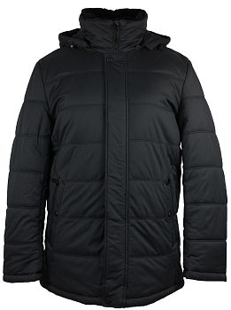 Куртка Volpe Dorate AD-23011(27#)