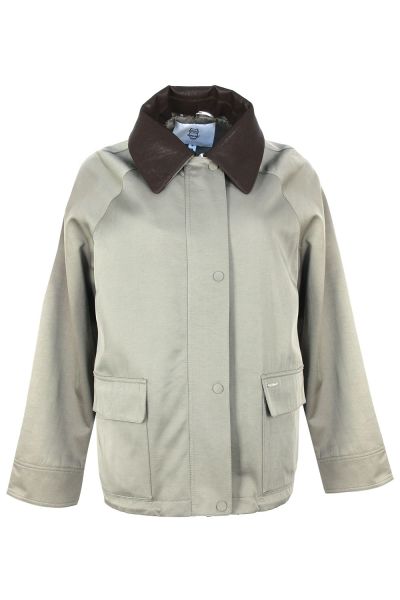 snow owl 26 836-447 1